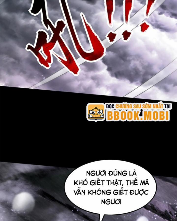 Xuân Thu Bá Đồ 280 trang 1