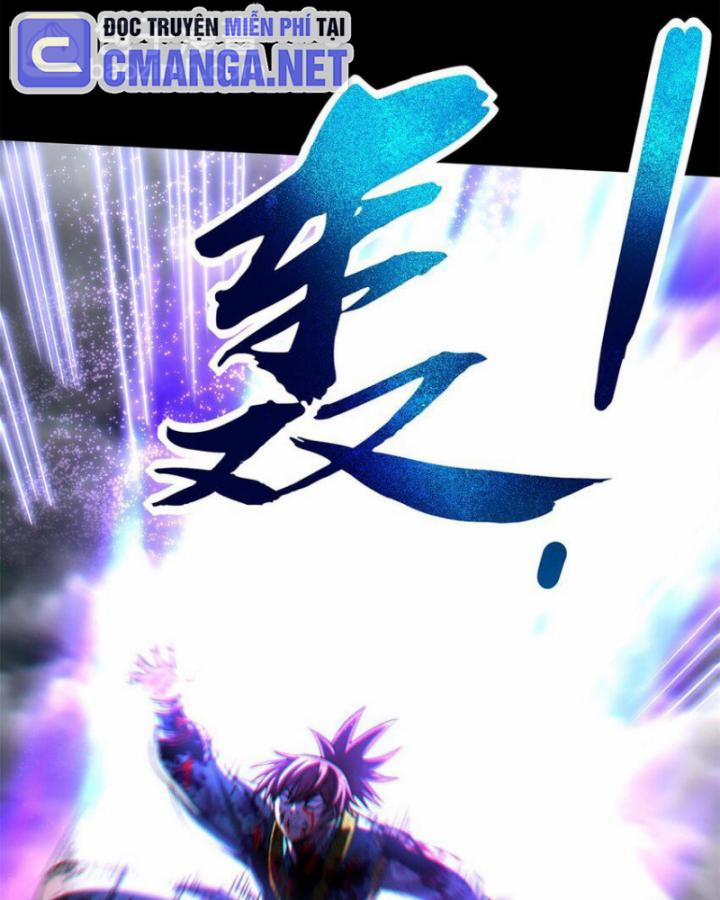 Xuân Thu Bá Đồ 280 trang 10