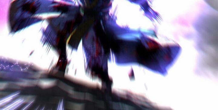 Xuân Thu Bá Đồ 280 trang 11