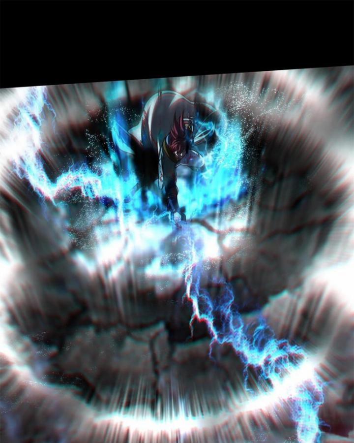 Xuân Thu Bá Đồ 280 trang 15