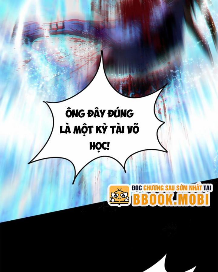 Xuân Thu Bá Đồ 280 trang 17