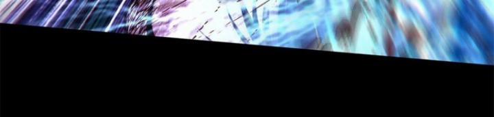 Xuân Thu Bá Đồ 280 trang 19