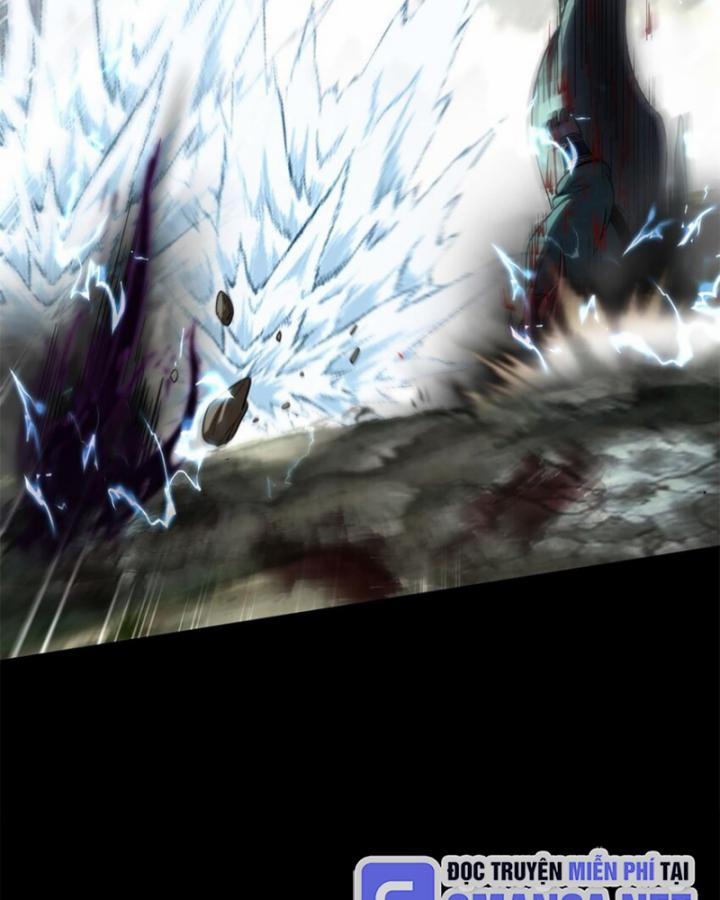 Xuân Thu Bá Đồ 280 trang 25