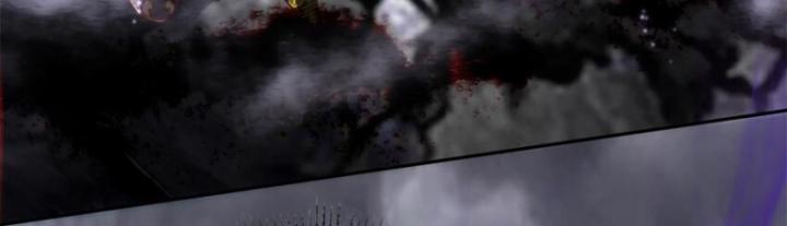 Xuân Thu Bá Đồ 280 trang 3