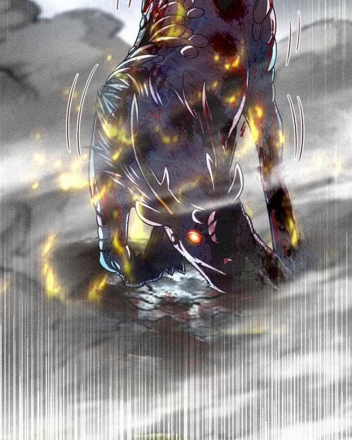 Xuân Thu Bá Đồ 280 trang 30