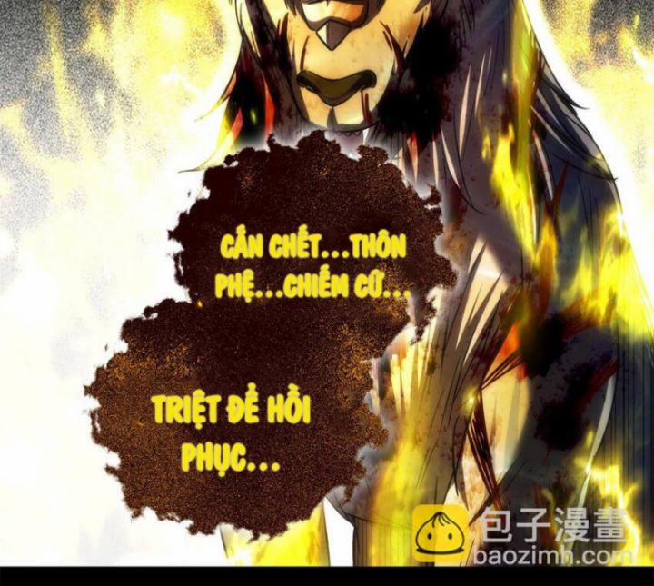 Xuân Thu Bá Đồ 280 trang 34