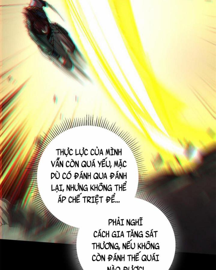 Xuân Thu Bá Đồ 280 trang 38