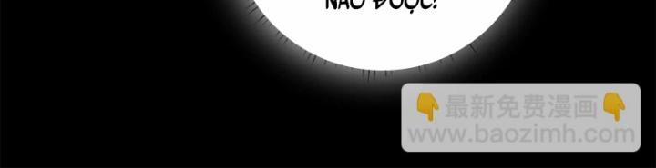 Xuân Thu Bá Đồ 280 trang 39