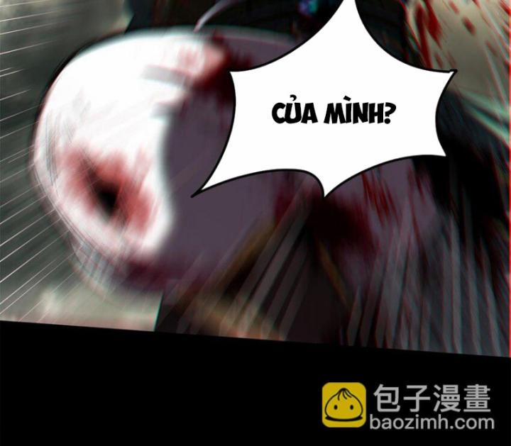 Xuân Thu Bá Đồ 280 trang 42