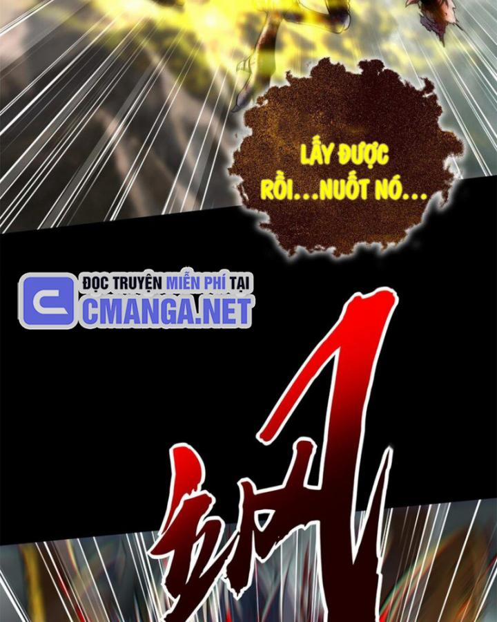 Xuân Thu Bá Đồ 280 trang 44