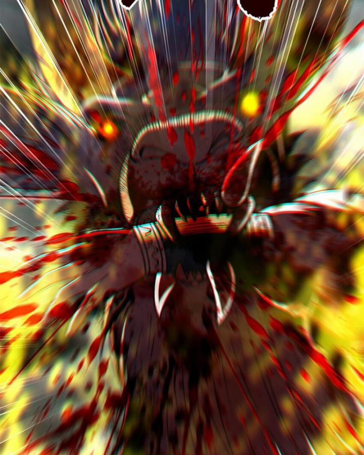 Xuân Thu Bá Đồ 280 trang 45