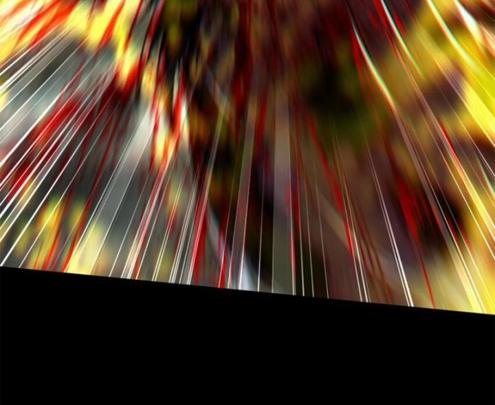 Xuân Thu Bá Đồ 280 trang 46