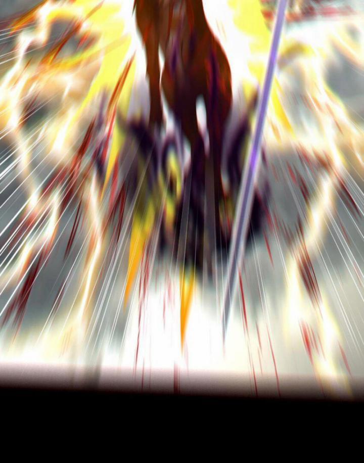 Xuân Thu Bá Đồ 280 trang 49