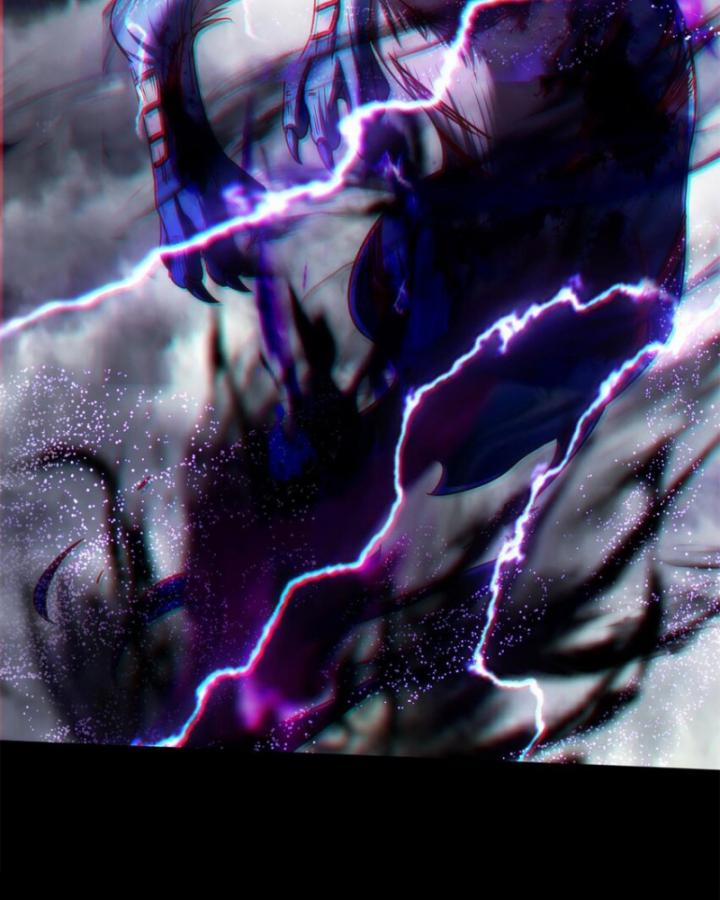 Xuân Thu Bá Đồ 280 trang 5