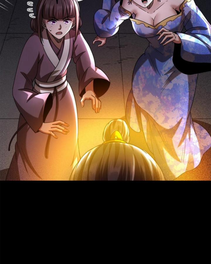 Xuân Thu Bá Đồ 280 trang 59