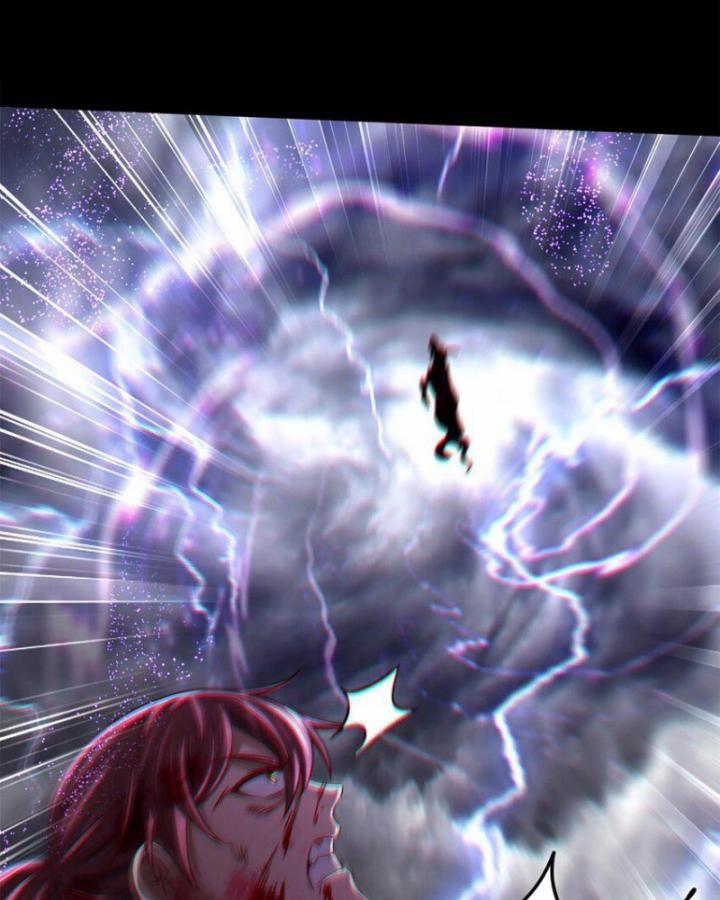 Xuân Thu Bá Đồ 280 trang 6