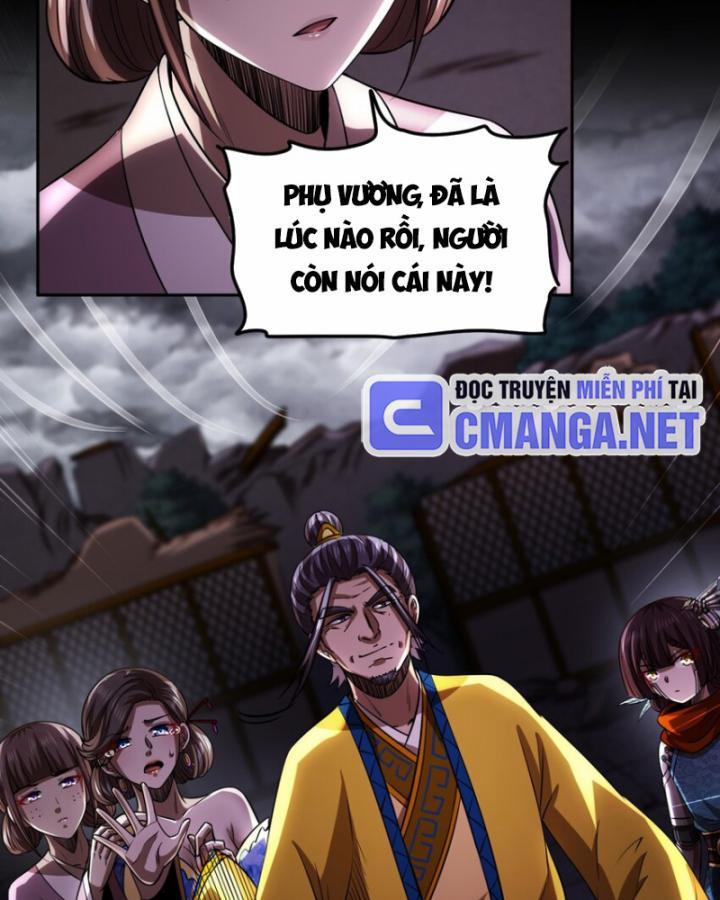 Xuân Thu Bá Đồ 280 trang 65