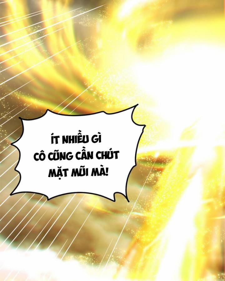 Xuân Thu Bá Đồ 280 trang 71