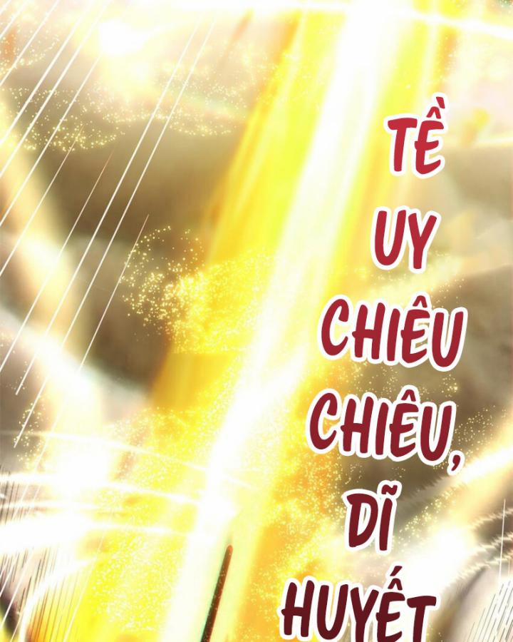 Xuân Thu Bá Đồ 280 trang 72