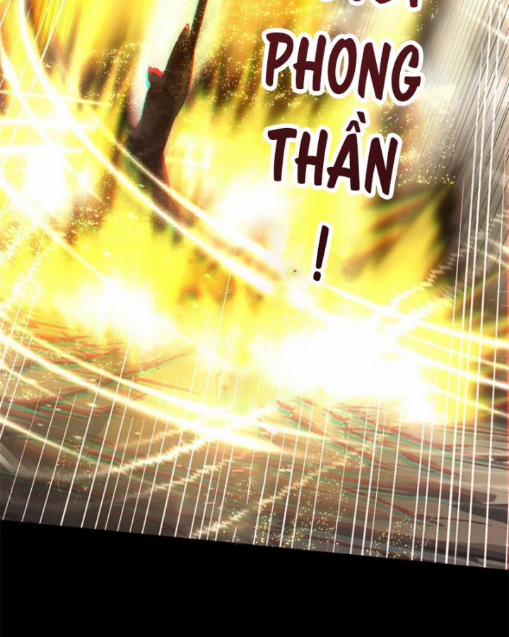 Xuân Thu Bá Đồ 280 trang 73