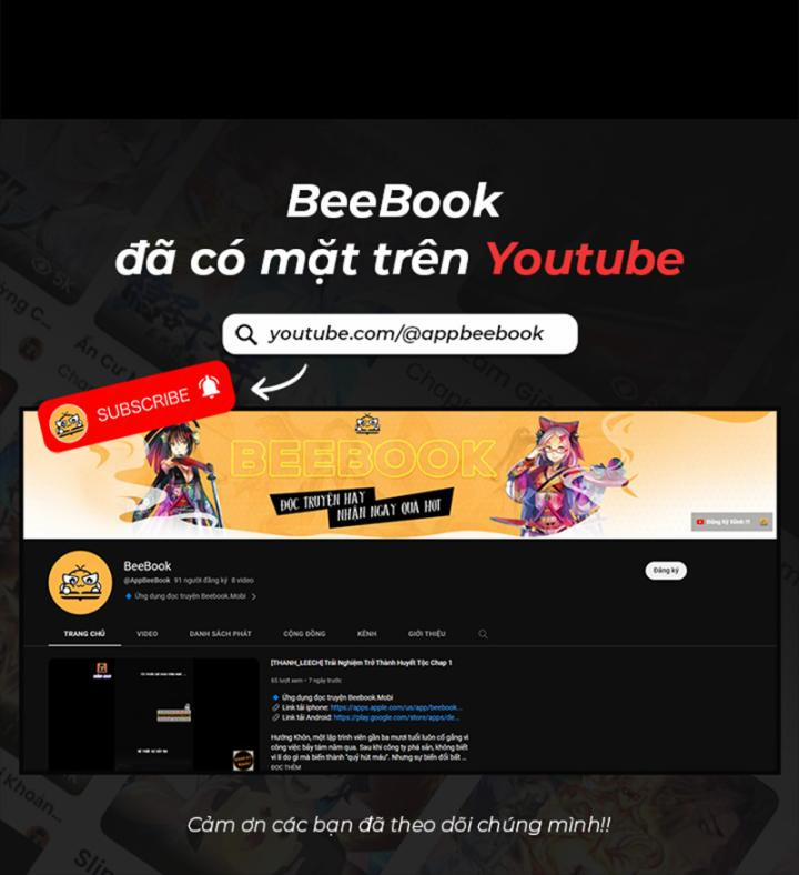 Xuân Thu Bá Đồ 280 trang 74