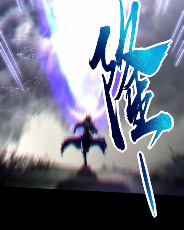 Xuân Thu Bá Đồ 280 trang 9