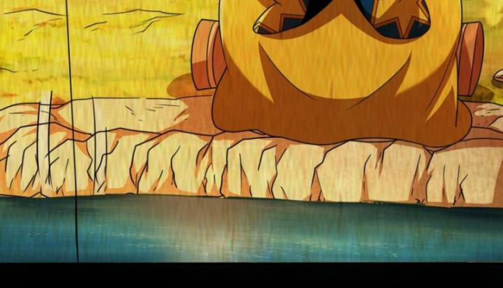 Xuân Thu Bá Đồ 281 trang 12