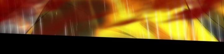 Xuân Thu Bá Đồ 281 trang 29