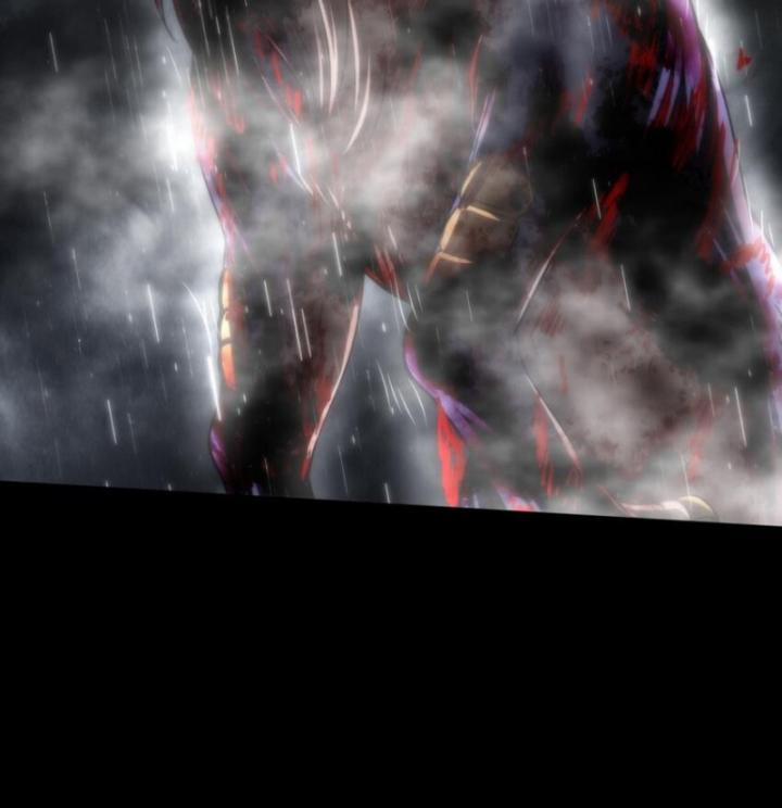 Xuân Thu Bá Đồ 281 trang 33