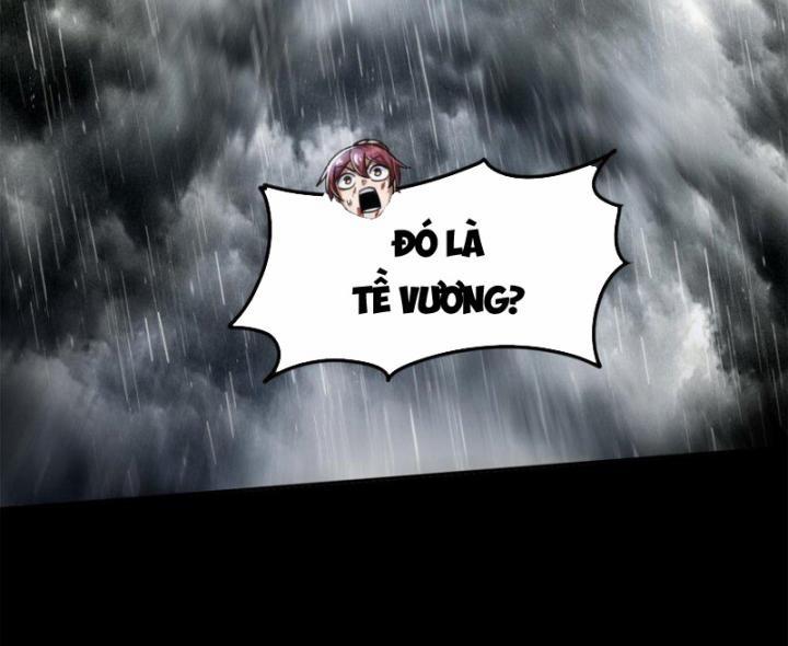 Xuân Thu Bá Đồ 281 trang 36