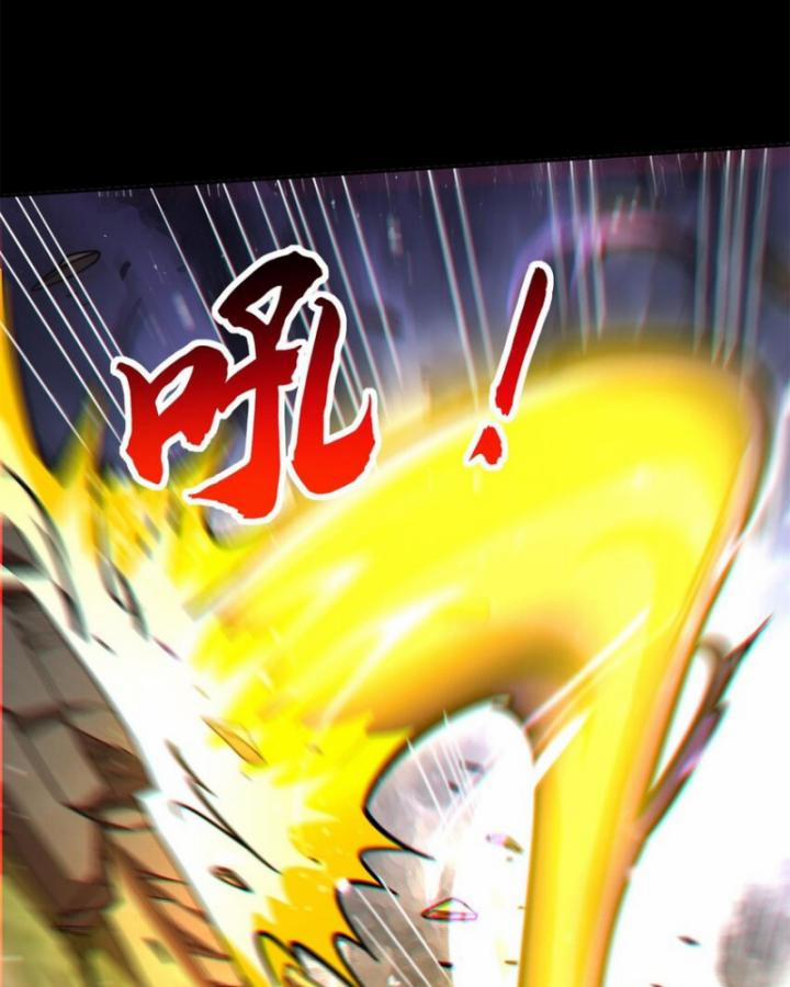 Xuân Thu Bá Đồ 281 trang 37