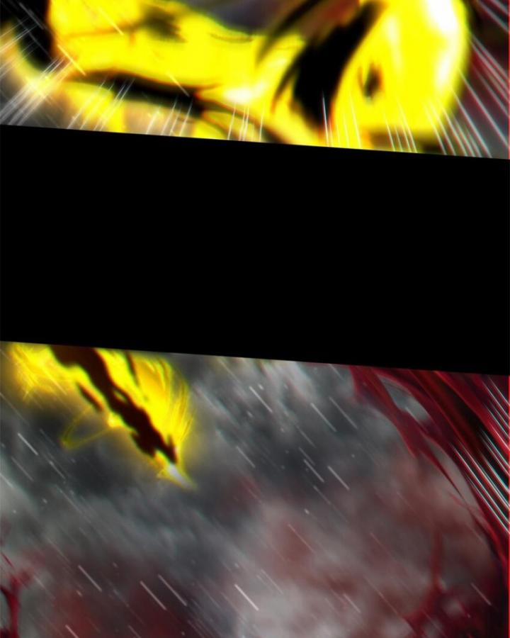 Xuân Thu Bá Đồ 281 trang 41