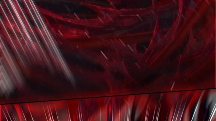 Xuân Thu Bá Đồ 281 trang 43