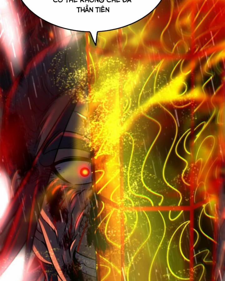 Xuân Thu Bá Đồ 281 trang 46