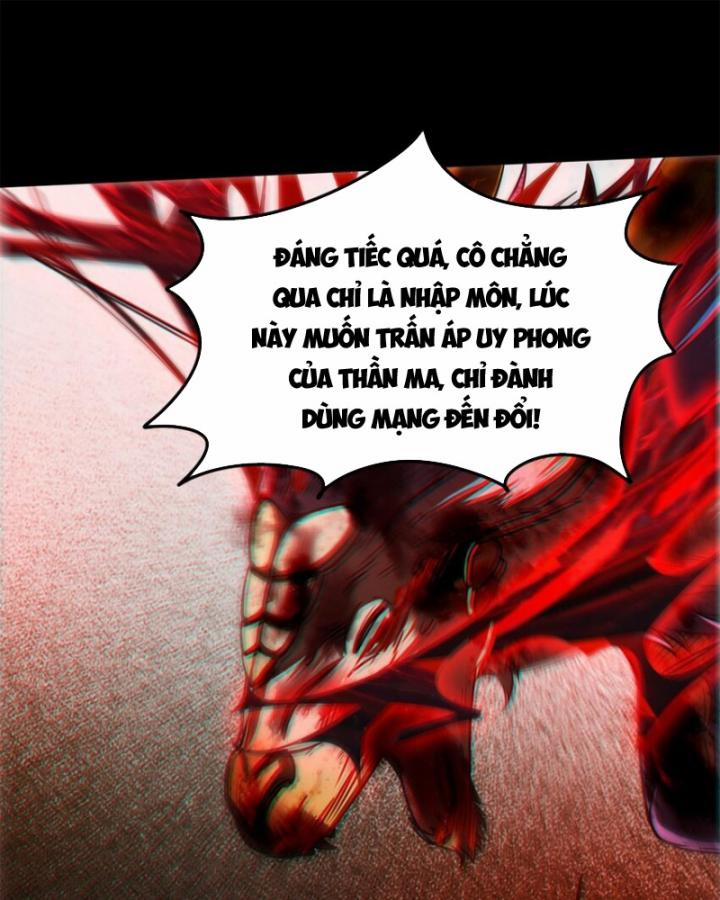 Xuân Thu Bá Đồ 281 trang 49