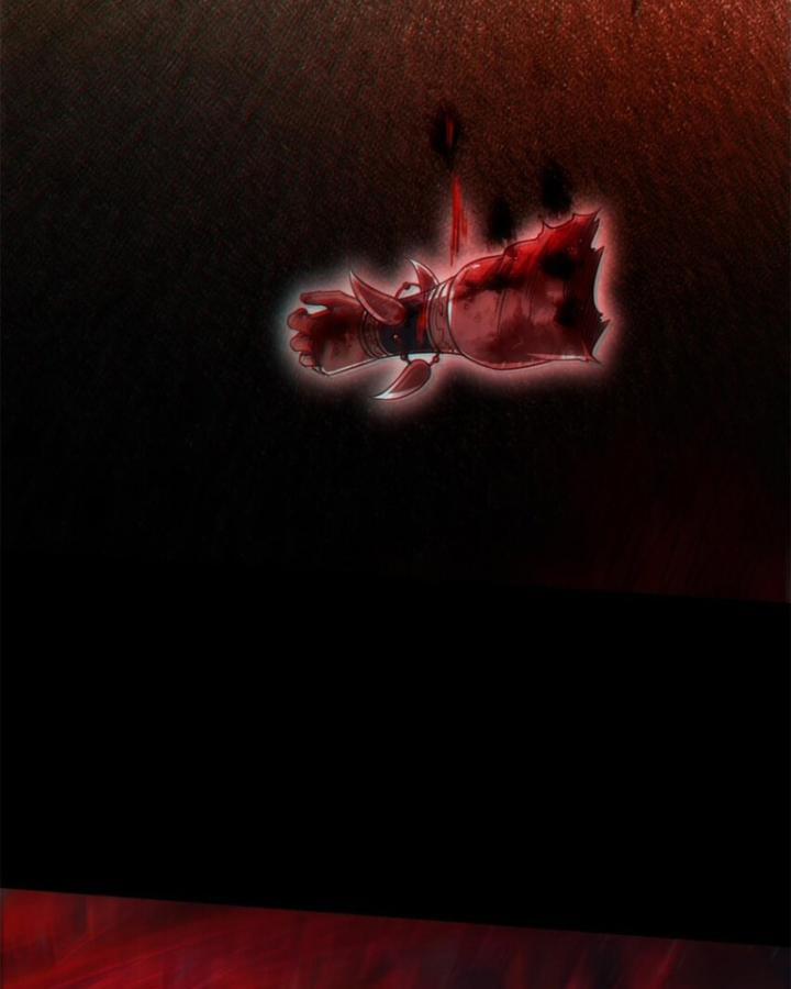 Xuân Thu Bá Đồ 281 trang 50