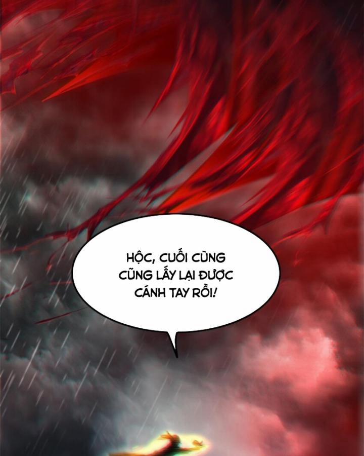 Xuân Thu Bá Đồ 281 trang 51