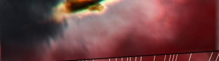 Xuân Thu Bá Đồ 281 trang 52