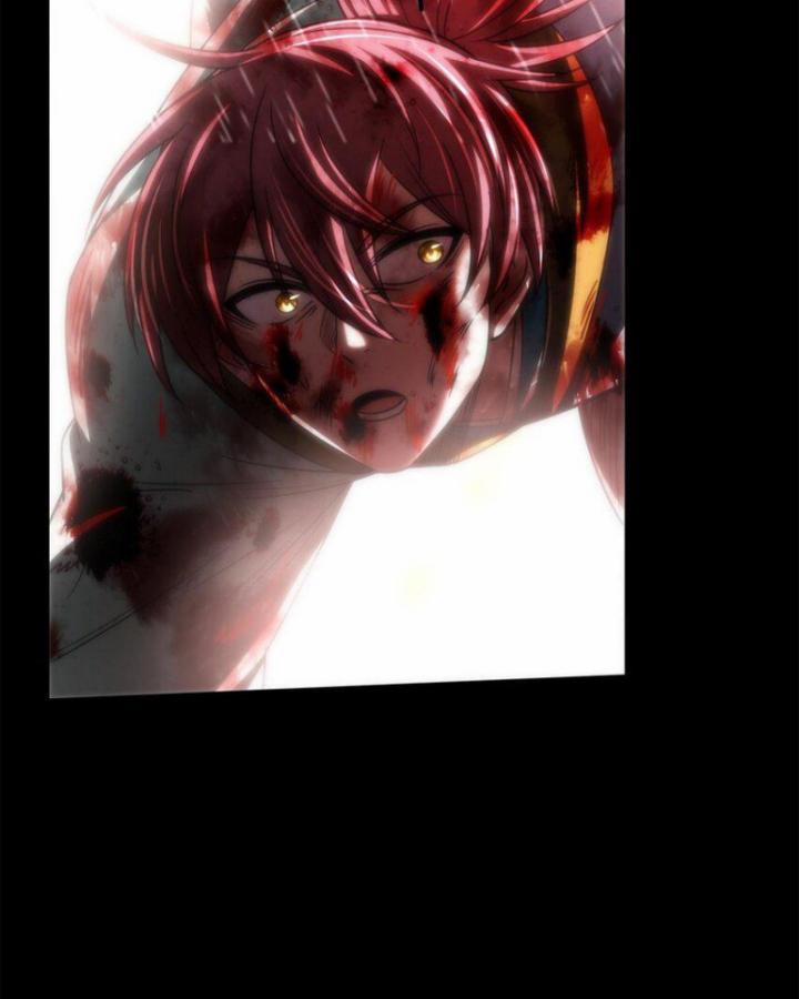 Xuân Thu Bá Đồ 281 trang 55