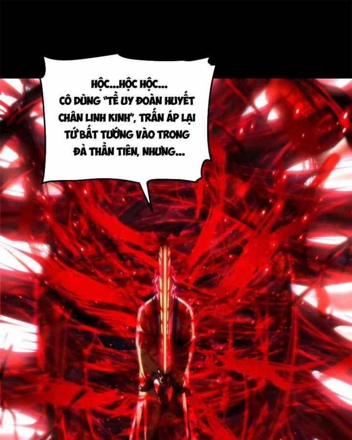 Xuân Thu Bá Đồ 281 trang 57