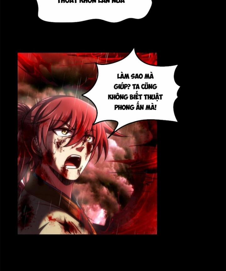 Xuân Thu Bá Đồ 281 trang 59