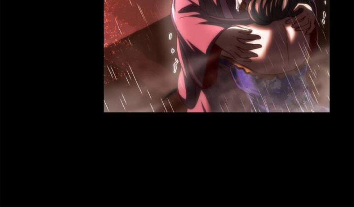 Xuân Thu Bá Đồ 281 trang 63