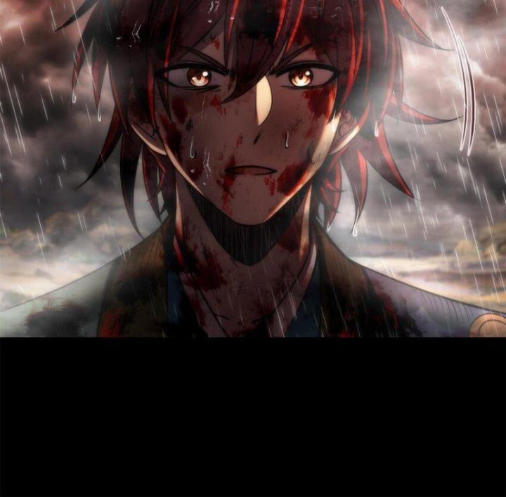 Xuân Thu Bá Đồ 281 trang 69