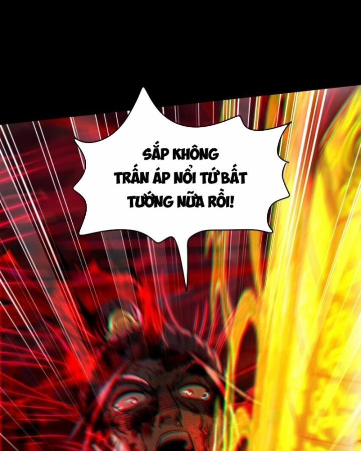 Xuân Thu Bá Đồ 281 trang 70