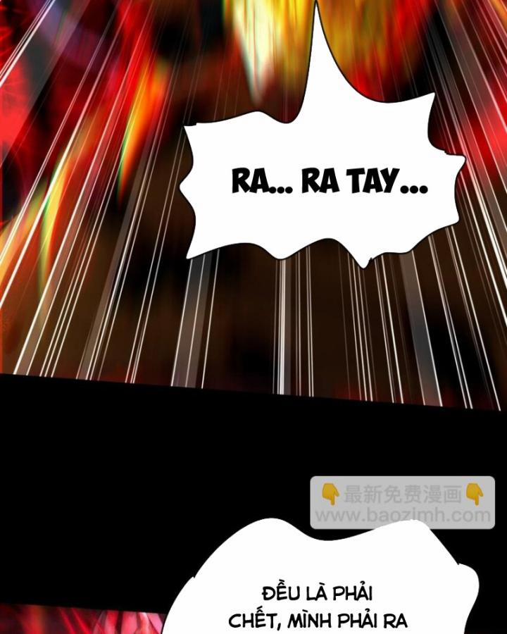 Xuân Thu Bá Đồ 281 trang 72