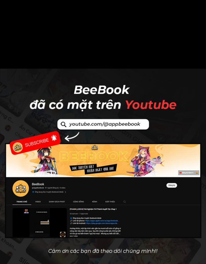 Xuân Thu Bá Đồ 281 trang 79