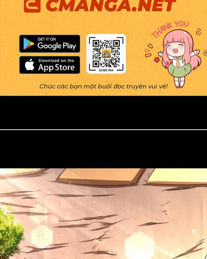 Xuân Thu Bá Đồ 282 trang 0