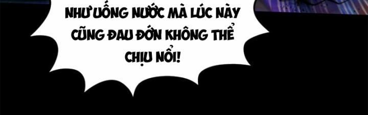 Xuân Thu Bá Đồ 282 trang 12