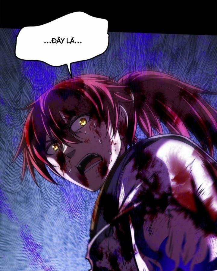 Xuân Thu Bá Đồ 282 trang 13