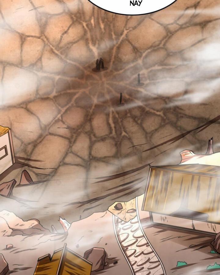 Xuân Thu Bá Đồ 282 trang 2